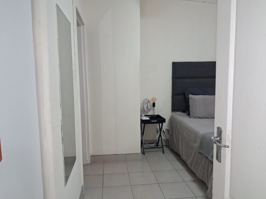 To Let 1 Bedroom Property for Rent in Selborne Eastern Cape